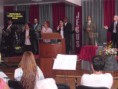 /album/galeria-de-fotos/a1-jpg/