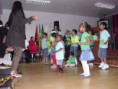 /album/galeria-de-fotos/a6-jpg/